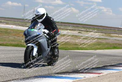 media/Mar-23-2025-TrackDaz (Sun) [[88a7749186]]/B Group/1220pm (Wheelie Bump)/